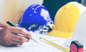 Van Jon Paving Ltd photo 5